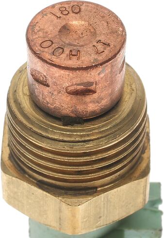 Ported Vacuum Switch fits 1977-1987 Pontiac Grand Prix Firebird Firebird,Grand P in Saudi Arabia