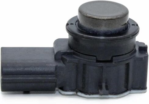 Brown 253A42924R Parking Sensor Radar Car Accessories 0263033608 in Saudi Arabia