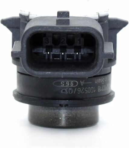 Brown 253A42924R Parking Sensor Radar Car Accessories 0263033608 in Saudi Arabia