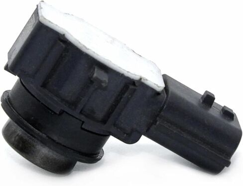 Brown 253A42924R Parking Sensor Radar Car Accessories 0263033608 in Saudi Arabia