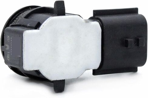 Brown 253A42924R Parking Sensor Radar Car Accessories 0263033608 in Saudi Arabia