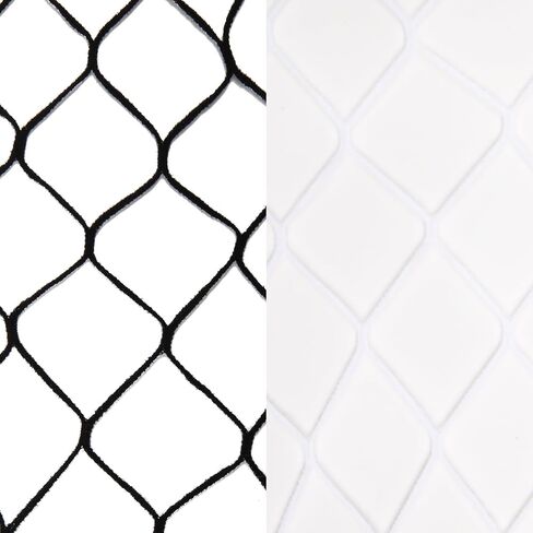 Womens Fishnets Sexy Fishnet Tights High Waist Fishnet Pantyhose Mesh Fishnet Stockings 2 Pack, XL Hole in Saudi Arabia
