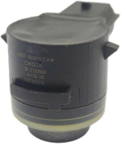 Glitter Gray HU5T-15K859-CAW استشعار السيارات الإكسسوارات سيارة الرادار HU5T15K859CAW in Saudi Arabia