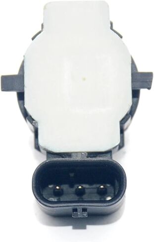 Black 8559991 Parking Sensor Radar System Car accessories in Saudi Arabia