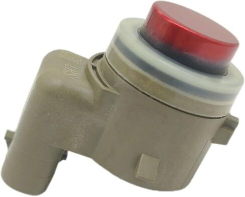 KU5T-15K859-ACW استشعار وقوف السيارات رادار الملحق in Saudi Arabia