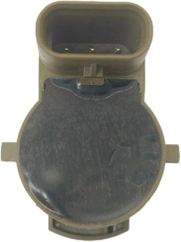 KU5T-15K859-ACW استشعار وقوف السيارات رادار الملحق in Saudi Arabia