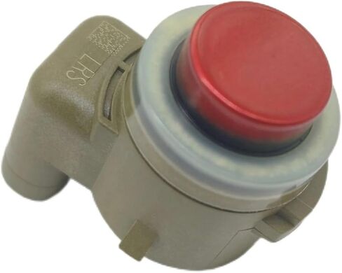 KU5T-15K859-ACW استشعار وقوف السيارات رادار الملحق in Saudi Arabia