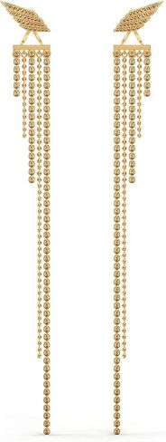 Swarovski Fit Wonder أقراط مثقوبة in Saudi Arabia