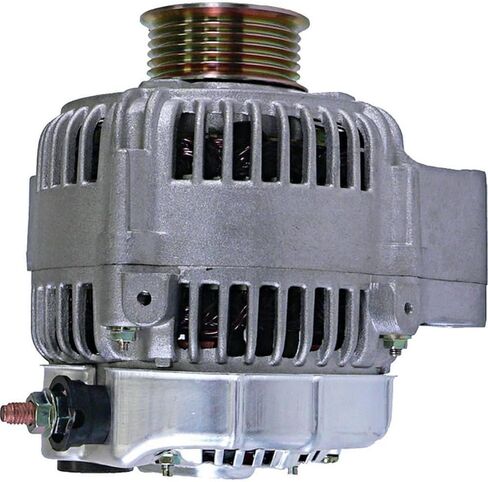 جزء بديل لـ 400-52501-JN J & N Electrical Products Adplized R2AFT331450 in Saudi Arabia
