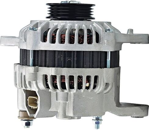 جزء بديل لـ 400-48131-JN J & N Electrical Products Copnalator R2AFT333459 in Saudi Arabia