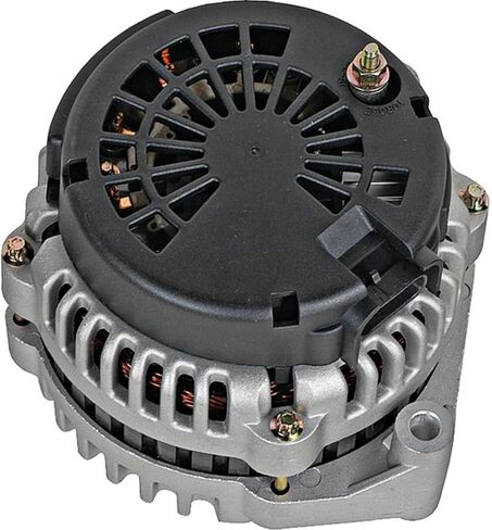 جزء بديل لـ 400-12249-JN J & N Electrical Products Adplelator R2AFT336307 in Saudi Arabia