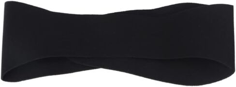DECHOUS Headband Ear Protection for Boys and Girls Adults Swimming Ear Band for Yoga Diving in Saudi Arabia