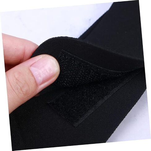 DECHOUS Headband Ear Protection for Boys and Girls Adults Swimming Ear Band for Yoga Diving in Saudi Arabia