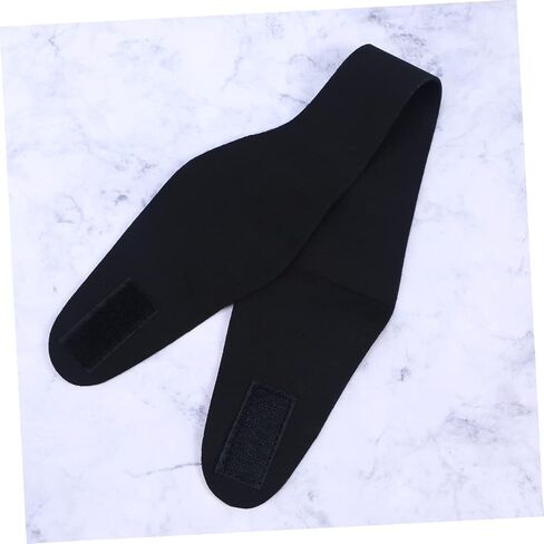 DECHOUS Headband Ear Protection for Boys and Girls Adults Swimming Ear Band for Yoga Diving in Saudi Arabia