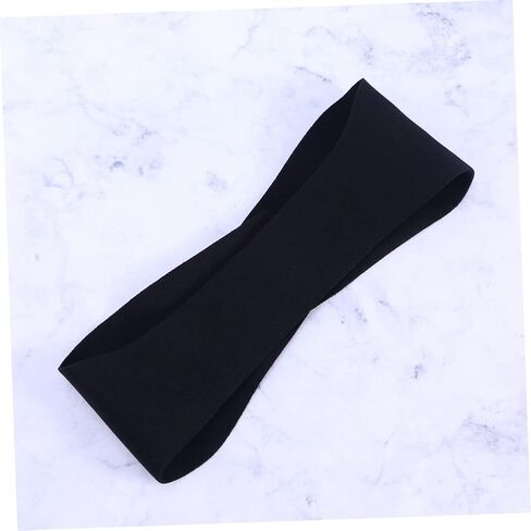 DECHOUS Headband Ear Protection for Boys and Girls Adults Swimming Ear Band for Yoga Diving in Saudi Arabia