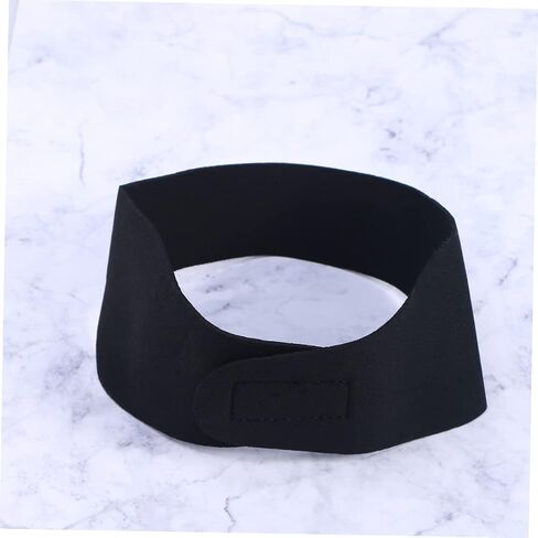 DECHOUS Headband Ear Protection for Boys and Girls Adults Swimming Ear Band for Yoga Diving in Saudi Arabia