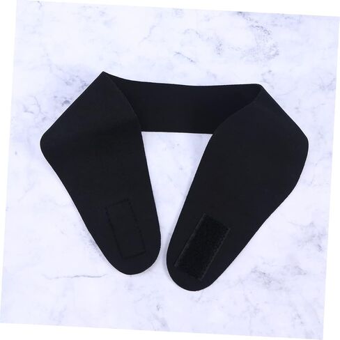 DECHOUS Headband Ear Protection for Boys and Girls Adults Swimming Ear Band for Yoga Diving in Saudi Arabia