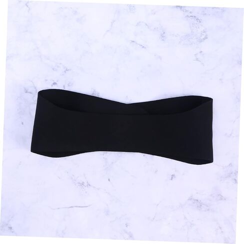 DECHOUS Headband Ear Protection for Boys and Girls Adults Swimming Ear Band for Yoga Diving in Saudi Arabia