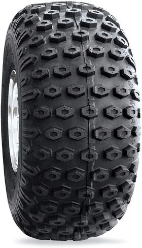 Kenda Kenda Scorpion 20x10-8- 24570004 in Saudi Arabia