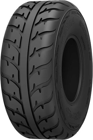 Kenda K546 Speedracer - 18x9.50R8 in Saudi Arabia