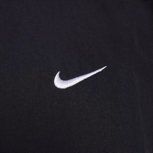 Nike Sportswear Everything Wovens Women's Oversized Hooded Repel UV Jacket in Saudi Arabia