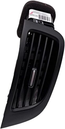 ميدان مخرج الهواء الأيمن لتكييف الهواء A/C Air Outlet Center متوافق مع Kia Forte Cerato 2008-2013 in Saudi Arabia