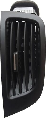 ميدان مخرج الهواء الأيمن لتكييف الهواء A/C Air Outlet Center متوافق مع Kia Forte Cerato 2008-2013 in Saudi Arabia