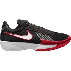 Nike Men's G.T. قطع حذاء رياضة أكاديمية in Saudi Arabia