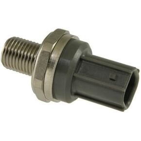 Ignition Knock Detonation Kd Sensor Compatible with Acura Cl Mdx Rl Tl 08-01 Honda Accord Odyssey Pilot Ridgeline 10-03 Saturn Vue 07-04 V6 3.0L 3.2L 3.5L in Saudi Arabia