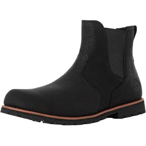 Timberland Men's Classic Chelsea Boot in Saudi Arabia