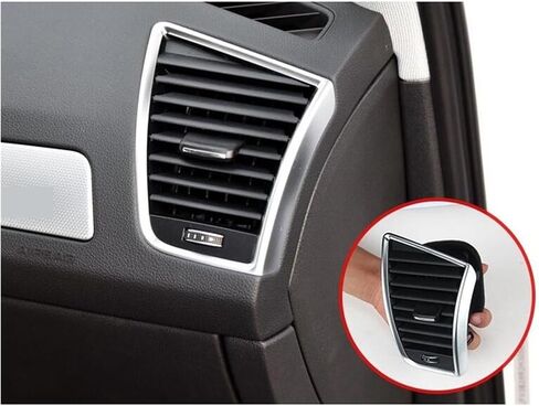 Ruili138 8R1820901 8R1820902 8R1820951C ARBANT ARMENTING CENTERT CANT ARMREST ARREST ARMBLIN in Saudi Arabia