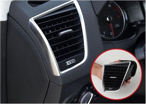 Ruili138 8R1820901 8R1820902 8R1820951C ARBANT ARMENTING CENTERT CANT ARMREST ARREST ARMBLIN in Saudi Arabia