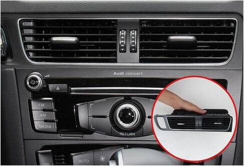 Ruili138 8R1820901 8R1820902 8R1820951C ARBANT ARMENTING CENTERT CANT ARMREST ARREST ARMBLIN in Saudi Arabia