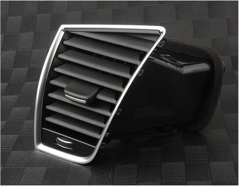 Ruili138 8R1820901 8R1820902 8R1820951C ARBANT ARMENTING CENTERT CANT ARMREST ARREST ARMBLIN in Saudi Arabia