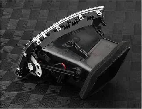 Ruili138 8R1820901 8R1820902 8R1820951C ARBANT ARMENTING CENTERT CANT ARMREST ARREST ARMBLIN in Saudi Arabia