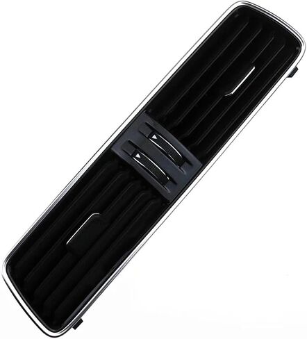 CAR A/C Air Vent Center Conte Condition Air Air Conter in Saudi Arabia