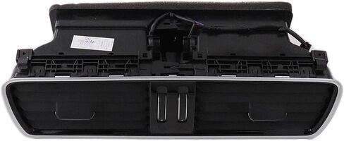 CAR A/C Air Vent Center Conte Condition Air Air Conter in Saudi Arabia