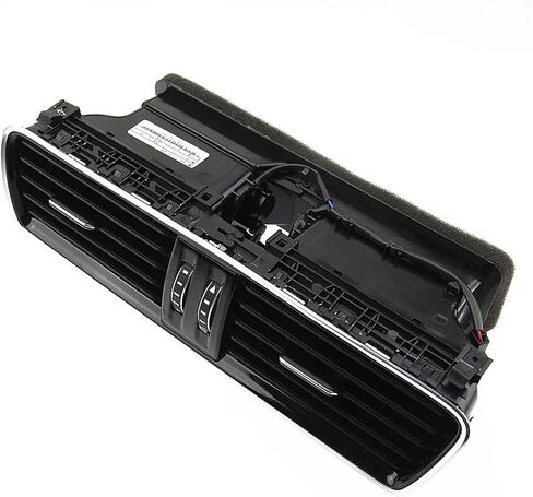 CAR A/C Air Vent Center Conte Condition Air Air Conter in Saudi Arabia