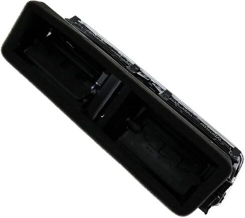 CAR A/C Air Vent Center Conte Condition Air Air Conter in Saudi Arabia