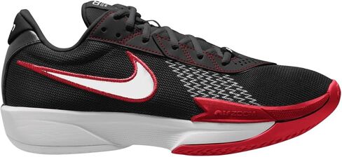 Nike Men's G.T. قطع حذاء رياضة أكاديمية in Saudi Arabia