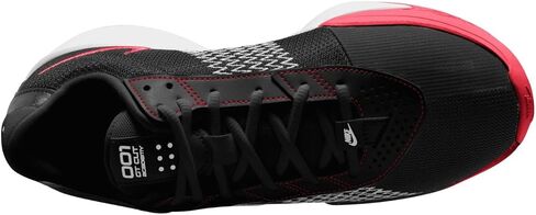 Nike Men's G.T. قطع حذاء رياضة أكاديمية in Saudi Arabia