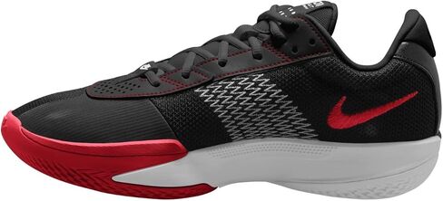 Nike Men's G.T. قطع حذاء رياضة أكاديمية in Saudi Arabia