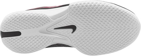 Nike Men's G.T. قطع حذاء رياضة أكاديمية in Saudi Arabia