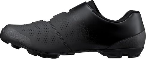 Shimano SH-XC102 حذاء أداء للدراجات الداخلية والخارجية للرجال in Saudi Arabia