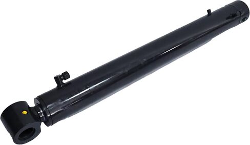 Hydraulic Arm Cylinder 7166180 Compatible With Bobcat Mini Excavators E55 E50 in Saudi Arabia