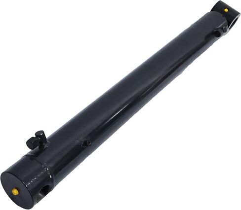 Hydraulic Arm Cylinder 7166180 Compatible With Bobcat Mini Excavators E55 E50 in Saudi Arabia