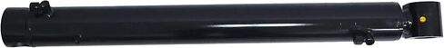 Hydraulic Arm Cylinder 7166180 Compatible With Bobcat Mini Excavators E55 E50 in Saudi Arabia