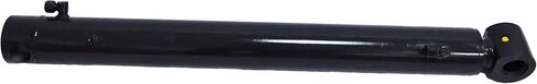 Hydraulic Arm Cylinder 7166180 Compatible With Bobcat Mini Excavators E55 E50 in Saudi Arabia