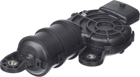 حقيقية Hyundai 28323-2G300 مجموعة محرك إدارة الأسطوانة المتغيرة in Saudi Arabia