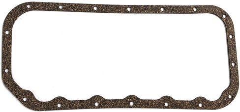OS30642C PAN PAN GASKET استبدال 1995-2004 لتويوتا لتاكوما 2.7L in Saudi Arabia
